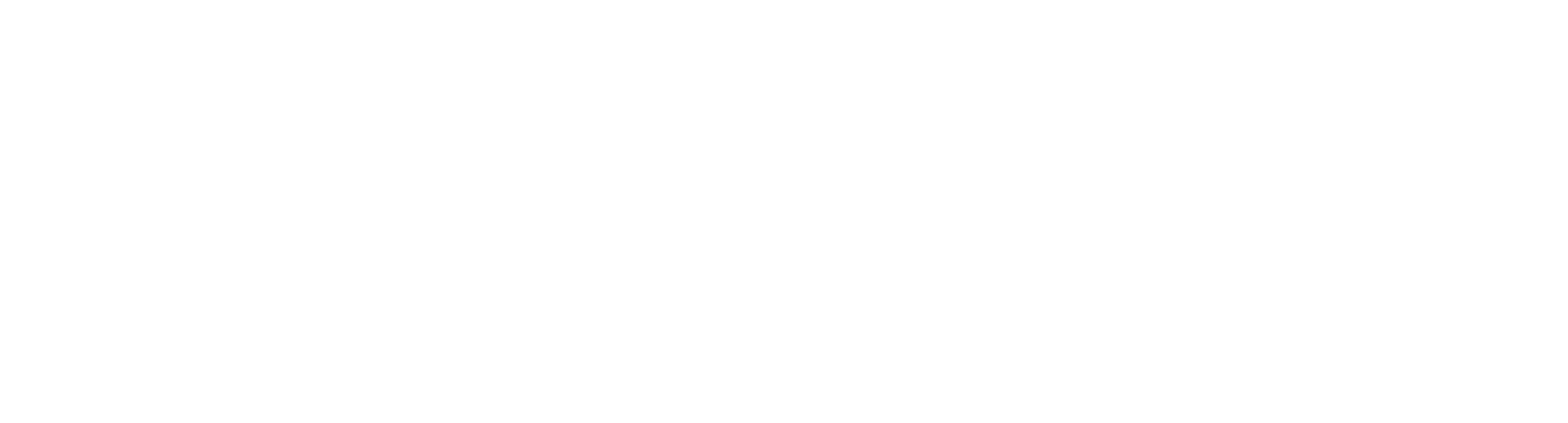 Yektaverse Logo